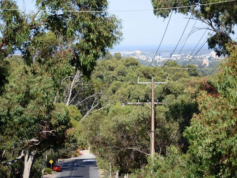 26 Heatherbank Terrace, Stonyfell SA 5066