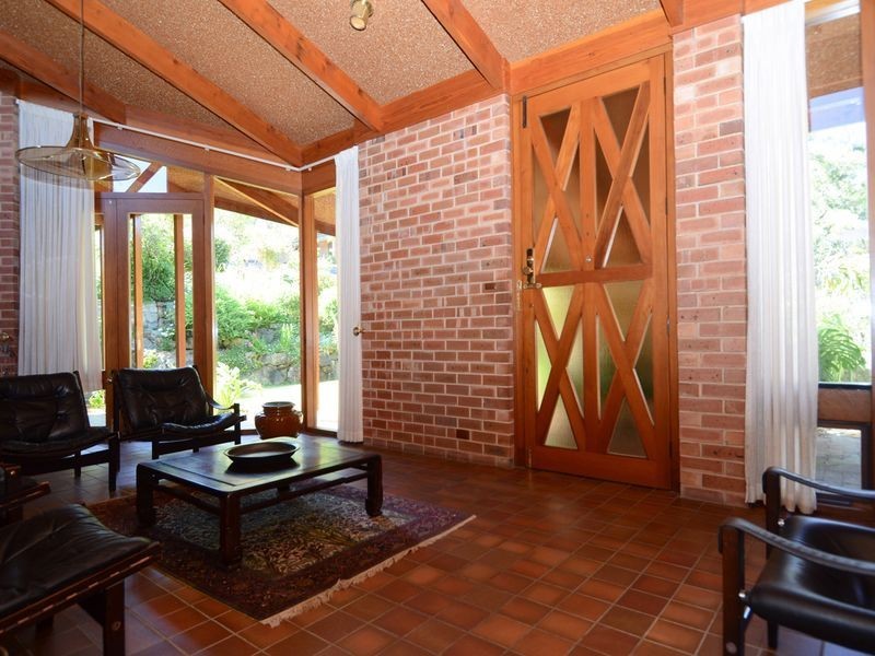 26 Heatherbank Terrace, Stonyfell SA 5066