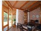 26 Heatherbank Terrace, Stonyfell SA 5066