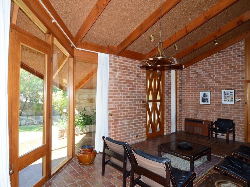 26 Heatherbank Terrace, Stonyfell SA 5066