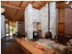 26 Heatherbank Terrace, Stonyfell SA 5066