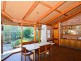 26 Heatherbank Terrace, Stonyfell SA 5066