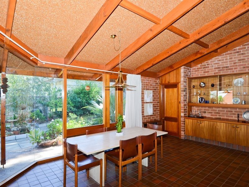 26 Heatherbank Terrace, Stonyfell SA 5066