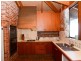 26 Heatherbank Terrace, Stonyfell SA 5066