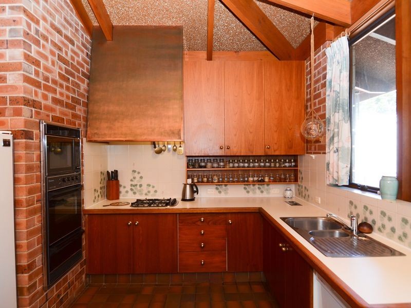 26 Heatherbank Terrace, Stonyfell SA 5066