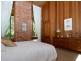 26 Heatherbank Terrace, Stonyfell SA 5066
