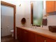 26 Heatherbank Terrace, Stonyfell SA 5066