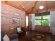 26 Heatherbank Terrace, Stonyfell SA 5066