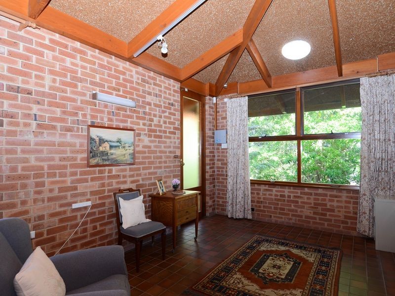 26 Heatherbank Terrace, Stonyfell SA 5066