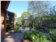 26 Heatherbank Terrace, Stonyfell SA 5066