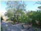 26 Heatherbank Terrace, Stonyfell SA 5066