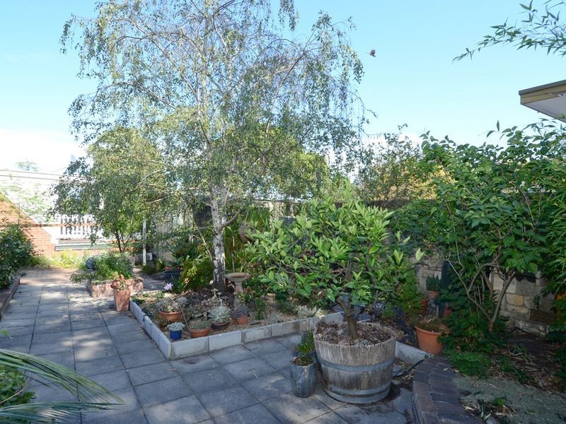 26 Heatherbank Terrace, Stonyfell SA 5066
