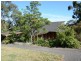26 Heatherbank Terrace, Stonyfell SA 5066