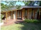 26 Heatherbank Terrace, Stonyfell SA 5066