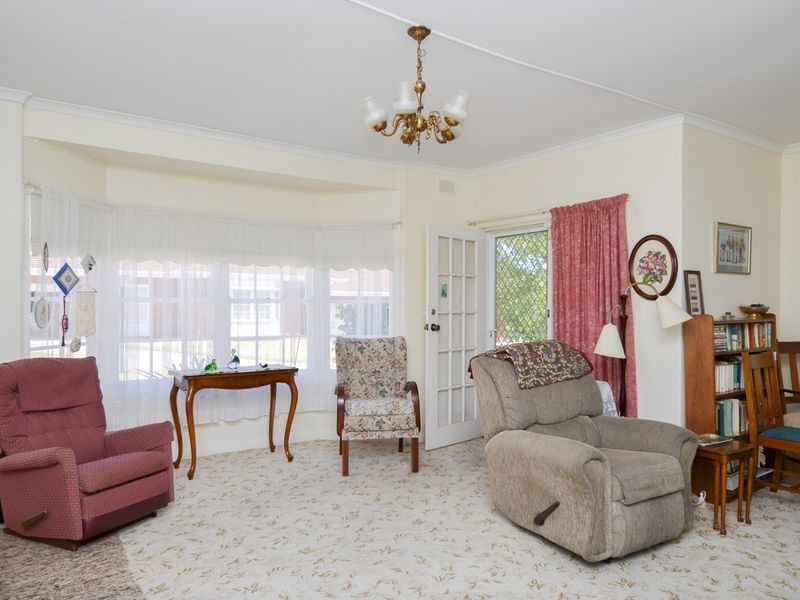 3/20A Pepper Street, Magill SA 5072