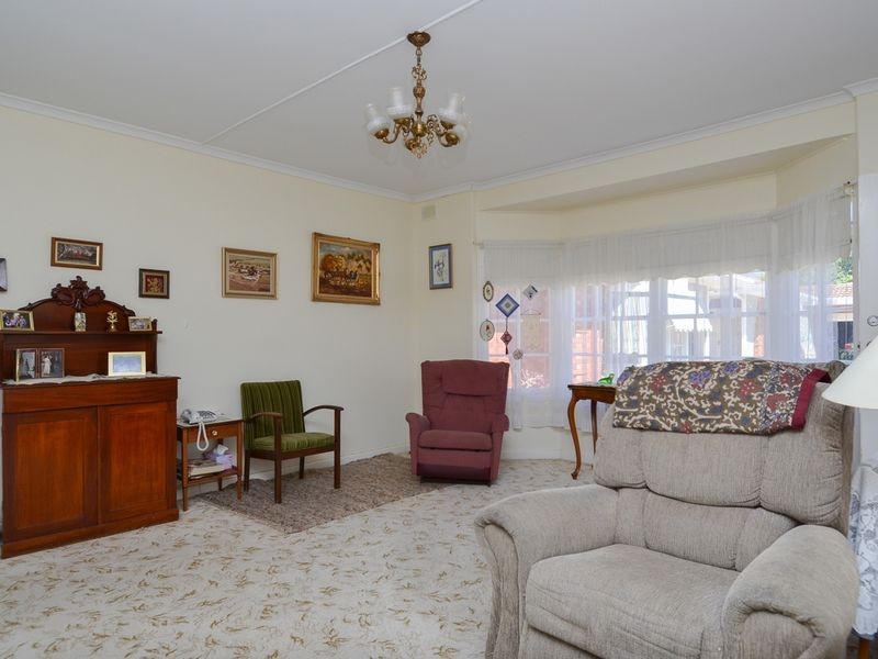 3/20A Pepper Street, Magill SA 5072