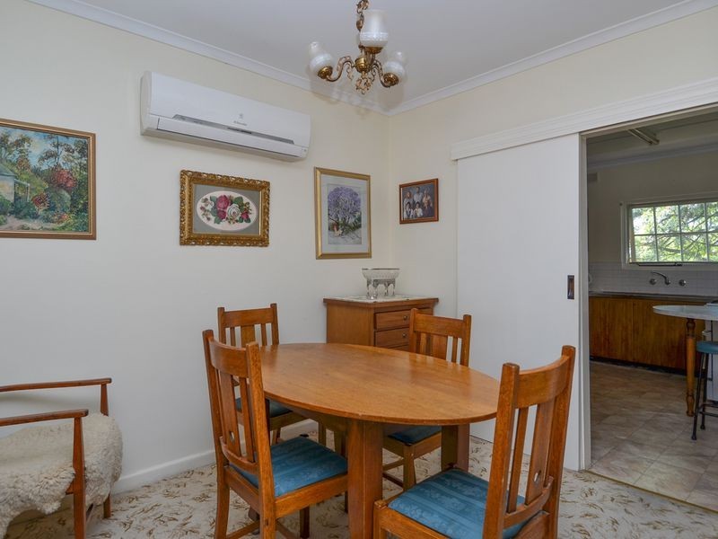 3/20A Pepper Street, Magill SA 5072