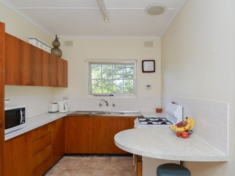 3/20A Pepper Street, Magill SA 5072