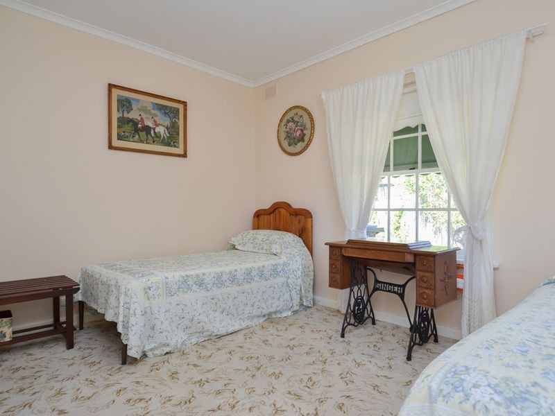 3/20A Pepper Street, Magill SA 5072