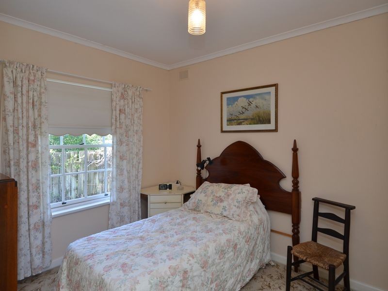 3/20A Pepper Street, Magill SA 5072