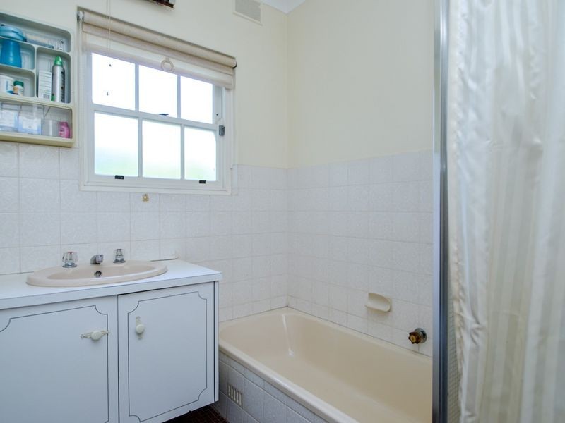 3/20A Pepper Street, Magill SA 5072