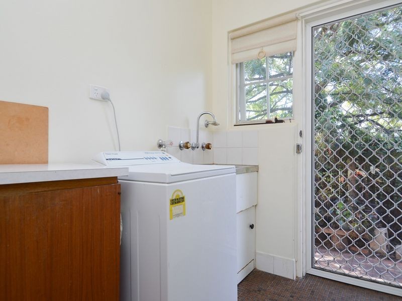 3/20A Pepper Street, Magill SA 5072