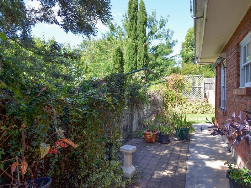 3/20A Pepper Street, Magill SA 5072