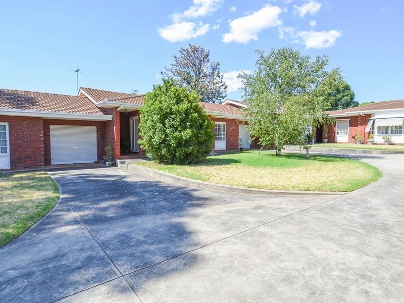3/20A Pepper Street, Magill SA 5072