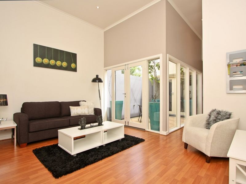 21 Harriett Street, Adelaide SA 5000