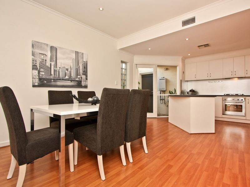 21 Harriett Street, Adelaide SA 5000