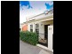 21 Harriett Street, Adelaide SA 5000