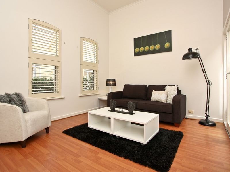 21 Harriett Street, Adelaide SA 5000