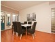 21 Harriett Street, Adelaide SA 5000