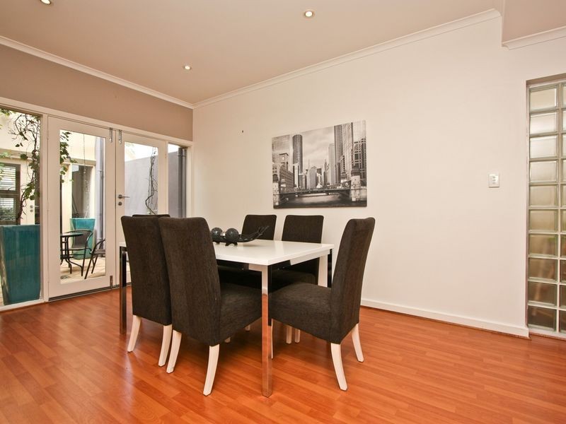 21 Harriett Street, Adelaide SA 5000