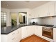 21 Harriett Street, Adelaide SA 5000