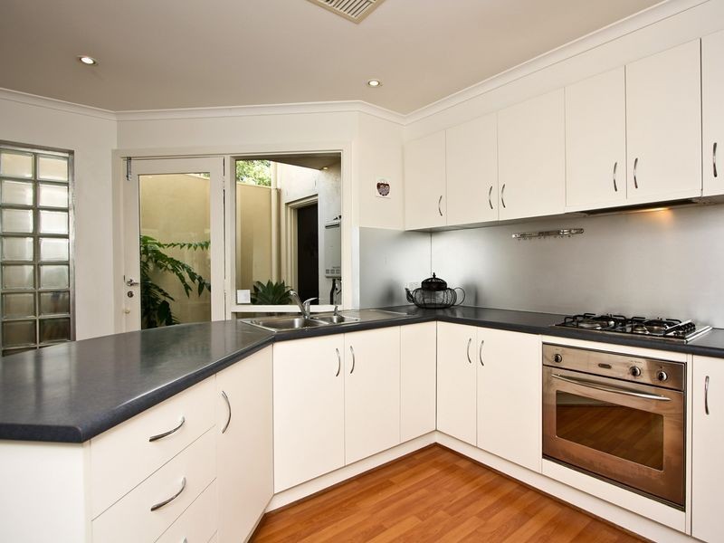 21 Harriett Street, Adelaide SA 5000