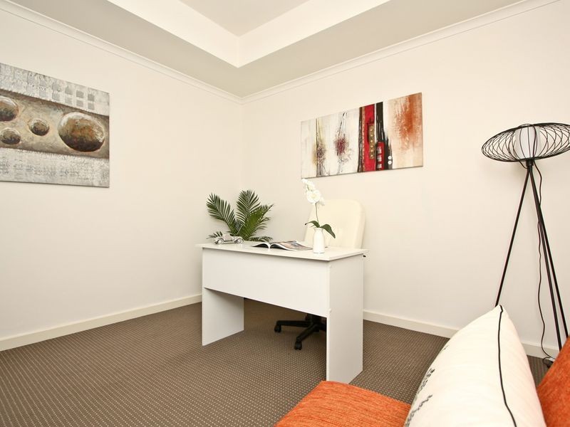 21 Harriett Street, Adelaide SA 5000