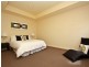 21 Harriett Street, Adelaide SA 5000
