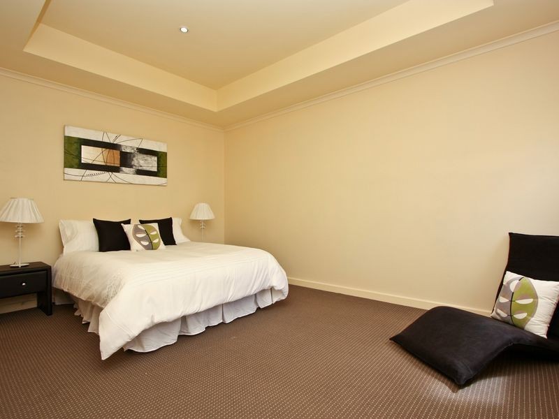 21 Harriett Street, Adelaide SA 5000