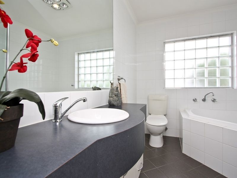 21 Harriett Street, Adelaide SA 5000