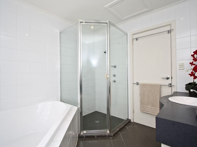 21 Harriett Street, Adelaide SA 5000