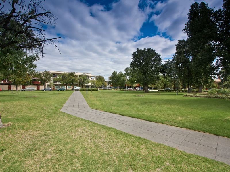 21 Harriett Street, Adelaide SA 5000