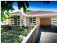 5/24 Park Road, Kensington Park SA 5068