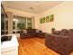 5/24 Park Road, Kensington Park SA 5068