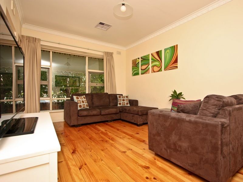 5/24 Park Road, Kensington Park SA 5068