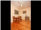 5/24 Park Road, Kensington Park SA 5068