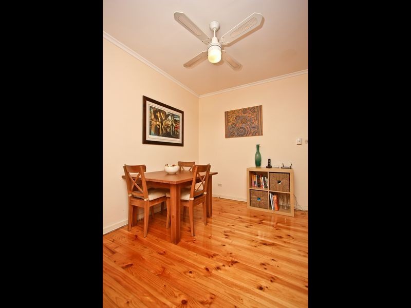 5/24 Park Road, Kensington Park SA 5068