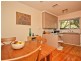 5/24 Park Road, Kensington Park SA 5068