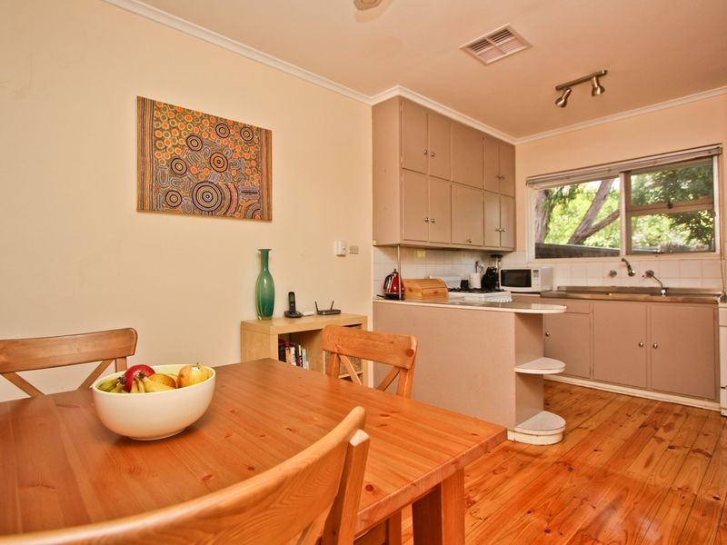 5/24 Park Road, Kensington Park SA 5068