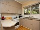 5/24 Park Road, Kensington Park SA 5068